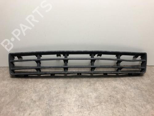 Used Grille VW GOLF IV (1J1) 1.9 TDI (101 hp) 21023494