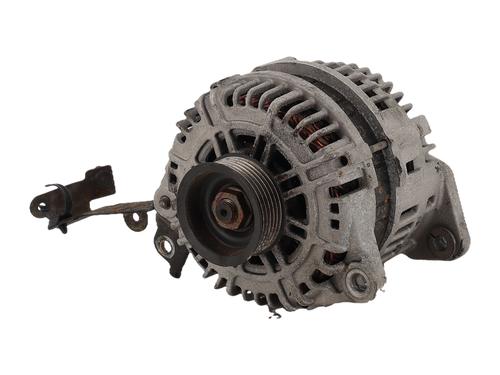 Used Alternator Alternator 37801526 37801526