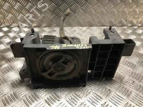 Altavoz RENAULT KANGOO / GRAND KANGOO II (KW0/1_) 1.5 dCi (KW0C, KW2C, KW4C) (106 hp) 31357511