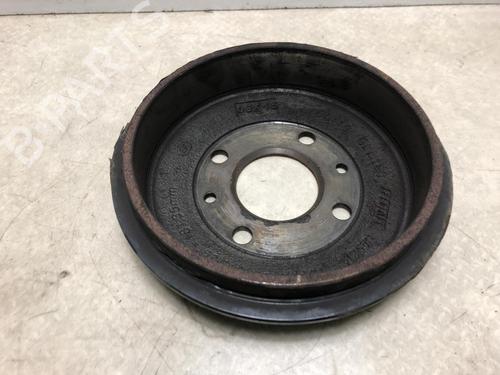 other-fiat-500-312_-2007-23128337 main image