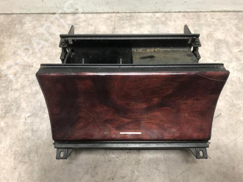 Used Ashtray MERCEDES-BENZ E-CLASS (W210) E 200 CDI (210.007) (102 hp) 20621680