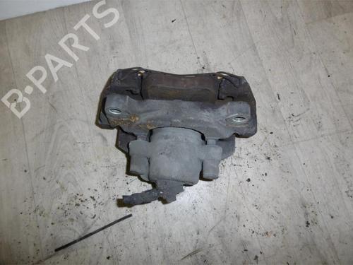 Right front brake caliper VW GOLF PLUS V (5M1, 521) 1.4 16V | BP28287324M104 