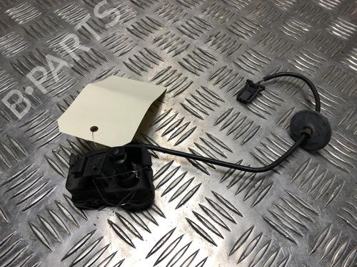 Used Switch VW GOLF VII (5G1, BQ1, BE1, BE2) 2.0 TDI 4motion (150 hp) 31196011