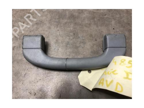 Interior roof handle BMW 1 (E87) 118 d | BP20225220I35 