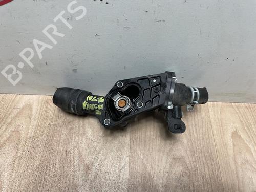 Termostathus RENAULT KANGOO Express (FW0/1_) 1.5 dCi 75 (FW07, FW10, FW04) (75 hp) 30784624