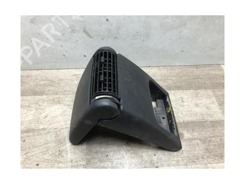 Armlene SAAB 9-3 (YS3D) 2.0 Turbo | BP23870378I20 
