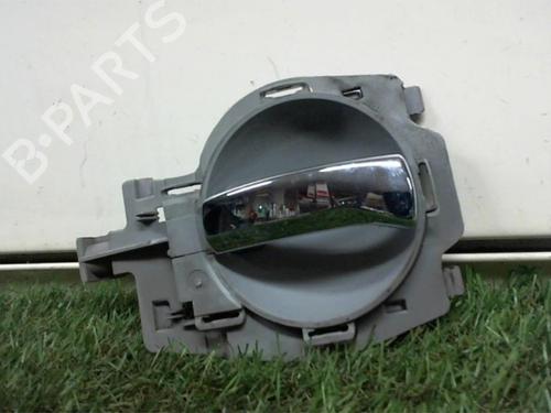 Høyre foran invendig håndtak CITROËN C3 I (FC_, FN_) 1.4 HDi | BP12968023I14 