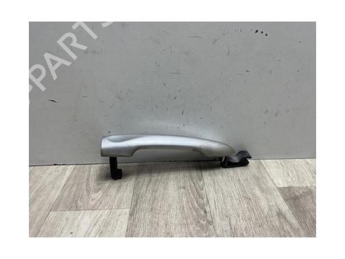 Højre bagtil udvendigt håndtag RENAULT GRAND SCÉNIC III (JZ0/1_) 1.5 dCi (JZ09, JZ0D, JZ10, JZ14, JZ1G, JZ29, JZ2C) | BP13363411C130 