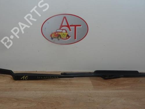 front-windshield-wiper-arm-vw-golf-iv-1j1-1997-1998-1999-2000-2001-2002-2003-2004-2005-2006-2007-2008-25298213 main image