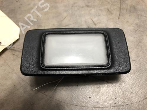Luz interior RENAULT CLIO V (B7_) 1.3 TCe 130 (B7MF) (131 hp) 20634051
