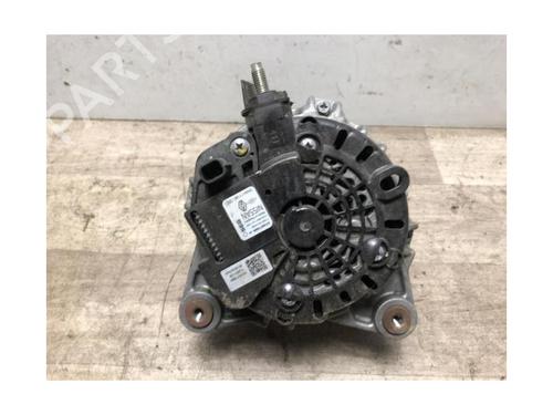 Generator RENAULT CLIO V (B7_) 1.0 TCe 90 (B7MT) | BP23873459M7 
