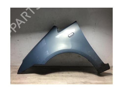 Left front fenders FORD C-MAX (DM2) 1.8 TDCi | BP15968610C41 