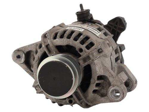 Used Alternator Alternator 38019423 38019423
