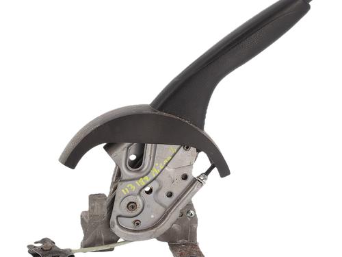 Handbremse für Handbremse NISSAN MICRA IV (K13K, K13KK) 1.2 (80 hp) 36185455 36185455