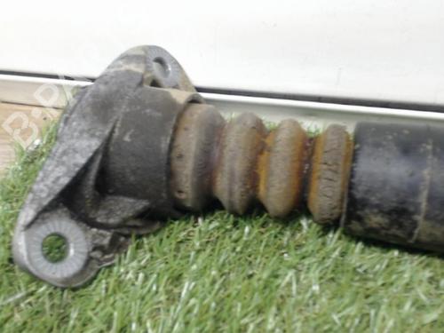 Right rear shock absorber VW GOLF PLUS V (5M1, 521) 2.0 TDI | BP24955391M19 