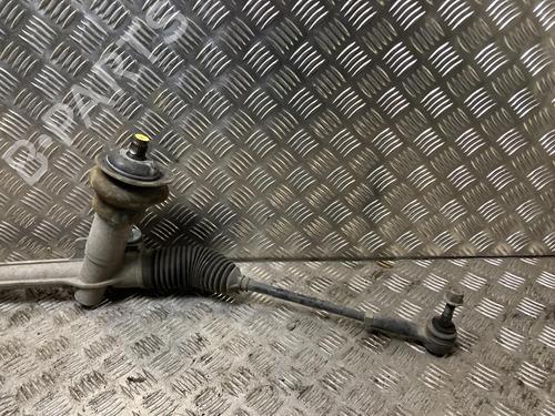 Steering rack CHEVROLET TRAX 1.7 TD | BP39206578M22 - Image 3