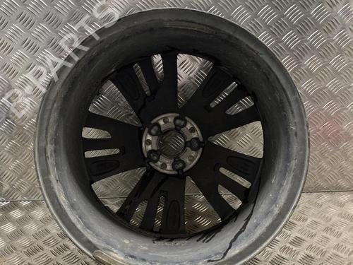 Rim PEUGEOT 5008 II (MC_, MJ_, MR_, M4_) 2.0 BlueHDi 150 (MJAHXW, MJAHXH, MJAHXN, MJAHXV, MJAHXG) | BP31199250C45 