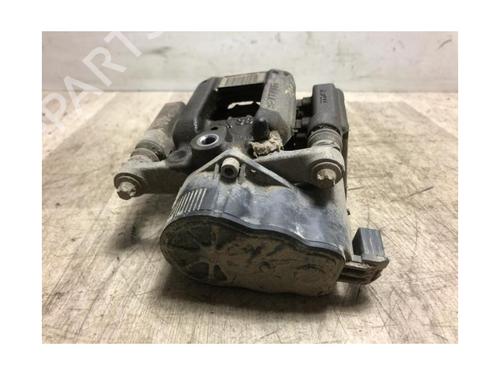 Left rear brake caliper CITROËN C4 SPACETOURER (3D_) 1.2 PureTech 130 | BP29267727M107