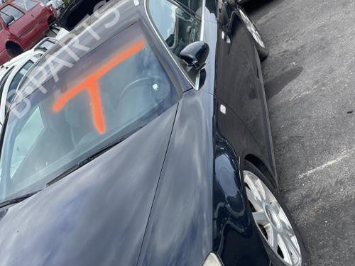 Switch AUDI A6 C6 Avant (4F5) 2.7 TDI | BP23023626I30  - Image 5