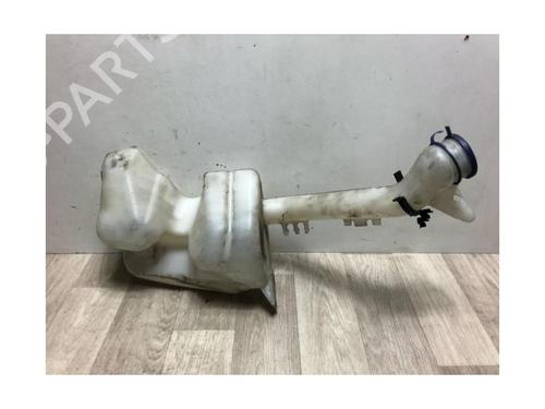 Windscreen washer tank CITROËN XSARA PICASSO (N68) 1.6 HDi | BP13501270C113 