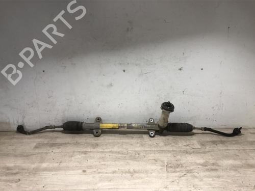 Used Steering rack HYUNDAI i30 (FD) 1.6 CRDi (90 hp) 23873505
