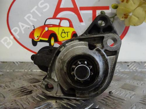 Starter VW GOLF IV (1J1) 1.4 16V | BP29347546M8 