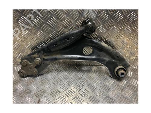 Right front suspension arm CITROËN BERLINGO Box Body/MPV (K9) 1.5 BlueHDi 100 | BP23403668M13 