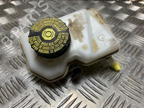 Used Brake master cylinder MINI MINI (F55) One First (75 hp) 23873789