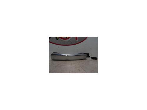 Høyre foran utvendig håndtak RENAULT MEGANE IV Hatchback (B9A/M/N_) 1.5 dCi 110 (B9A3) (110 hp) 23186573