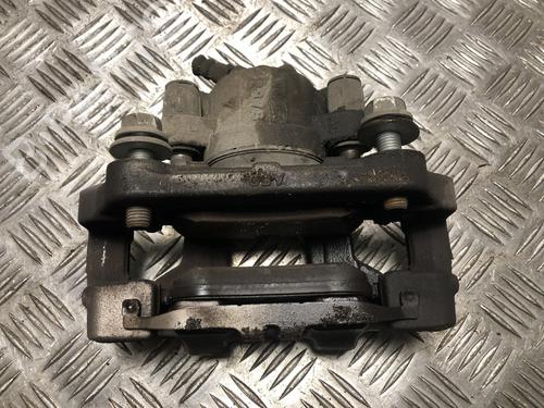 Right front brake caliper BMW 1 (F20) 114 d | BP34375646M104 - Image 2