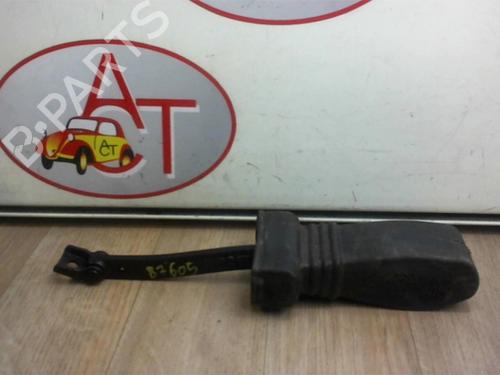 Used Hinge/Door check strap AUDI A4 B8 Avant (8K5) 2.0 TFSI quattro (211 hp) 25799591