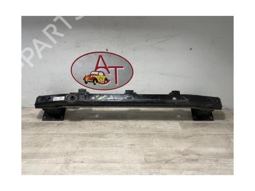 Front bumper reinforcement PEUGEOT 1007 (KM_) 1.6 16V | BP13227245C109 