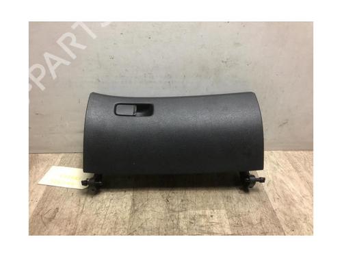 Glove box SKODA FABIA II (542) 1.6 TDI | BP20631183C95 