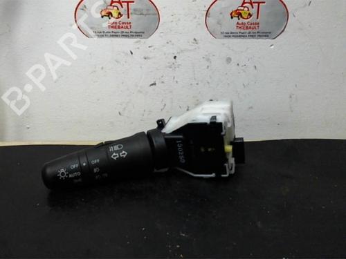 Used Switch NISSAN NOTE (E11, NE11) 1.5 dCi (90 hp) 13131312