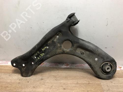 Querlenker links vorne für VW POLO V (6R1, 6C1) 1.6 TDI (90 hp) 20613948