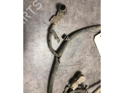 Electronic module PEUGEOT PARTNER Box Body/MPV 1.6 HDi | BP23849157M83 