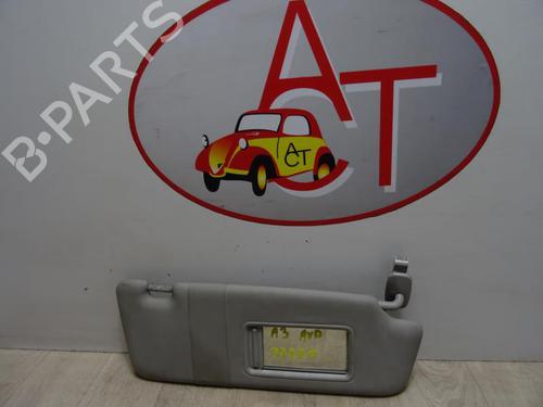 other-audi-a3-sportback-8pa-2004-2005-2006-2007-2008-2009-2010-2011-2012-2013-2014-2015-28287110 main image