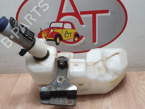 Sprinklertank PEUGEOT BOXER Van 2.0 BlueHDi 130 (130 hp) 13268723