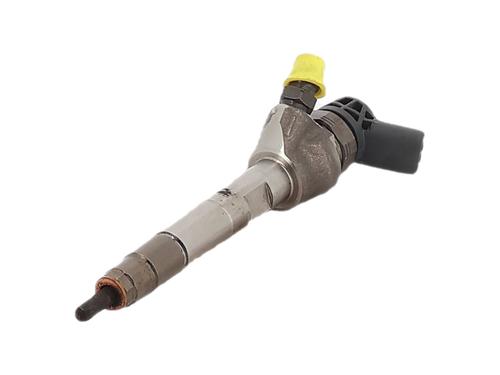 Injector Injector BMW 4 Gran Coupe (F36) 420 d (190 hp) 36405880 36405880