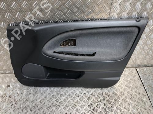 Used Front right panel Front right panel 38171293 38171293