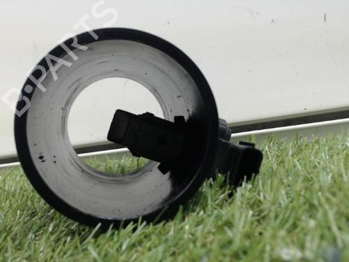 Used Mass air flow sensor RENAULT MEGANE III Coupe (DZ0/1_) 1.9 dCi (DZ0N, DZ0J, DZ1J, DZ1K) (131 hp) 28286712