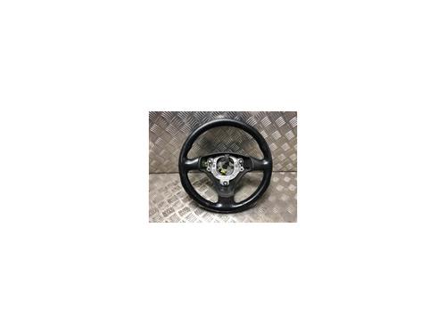 Volant AUDI TT (8N3) 1.8 T (180 hp) 27551885
