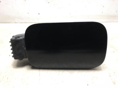 Used Fuel flap PEUGEOT 407 Coupe (6C_) 2.7 HDi (204 hp) 20615924