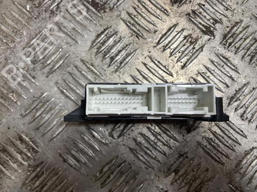 Electronic module CITROËN BERLINGO Box Body/MPV (K9) 1.5 BlueHDi 100 | BP31186836M83 - Image 2