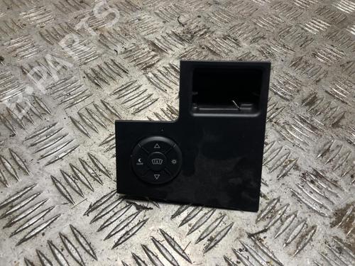 Used Switch PEUGEOT 508 SW I (8E_) 2.0 BlueHDi 180 (180 hp) 31199497