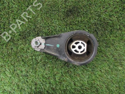 Gearbox mount PEUGEOT 5008 (0U_, 0E_) 2.0 HDi | BP13035355M88