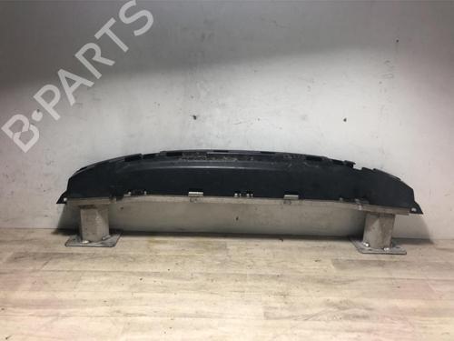 Used Front bumper reinforcement CITROËN C4 Grand Picasso I (UA_) 1.6 HDi 110 (112 hp) 23068832
