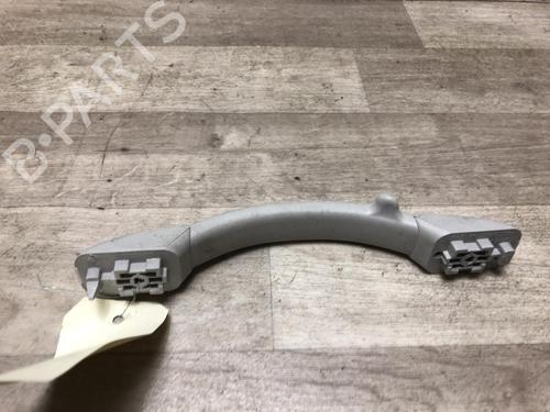 Used Interior roof handle PEUGEOT 207 (WA_, WC_) 1.4 HDi (68 hp) 23870481
