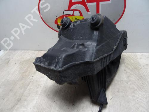 Used Air filter box RENAULT MODUS / GRAND MODUS (F/JP0_) 1.5 dCi (JP02) (103 hp) 25298173