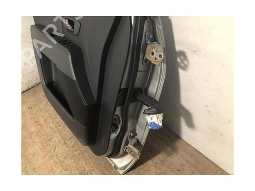 Left front door MAZDA 5 (CR) 2.0 CD (CR19) | BP20619281C2 